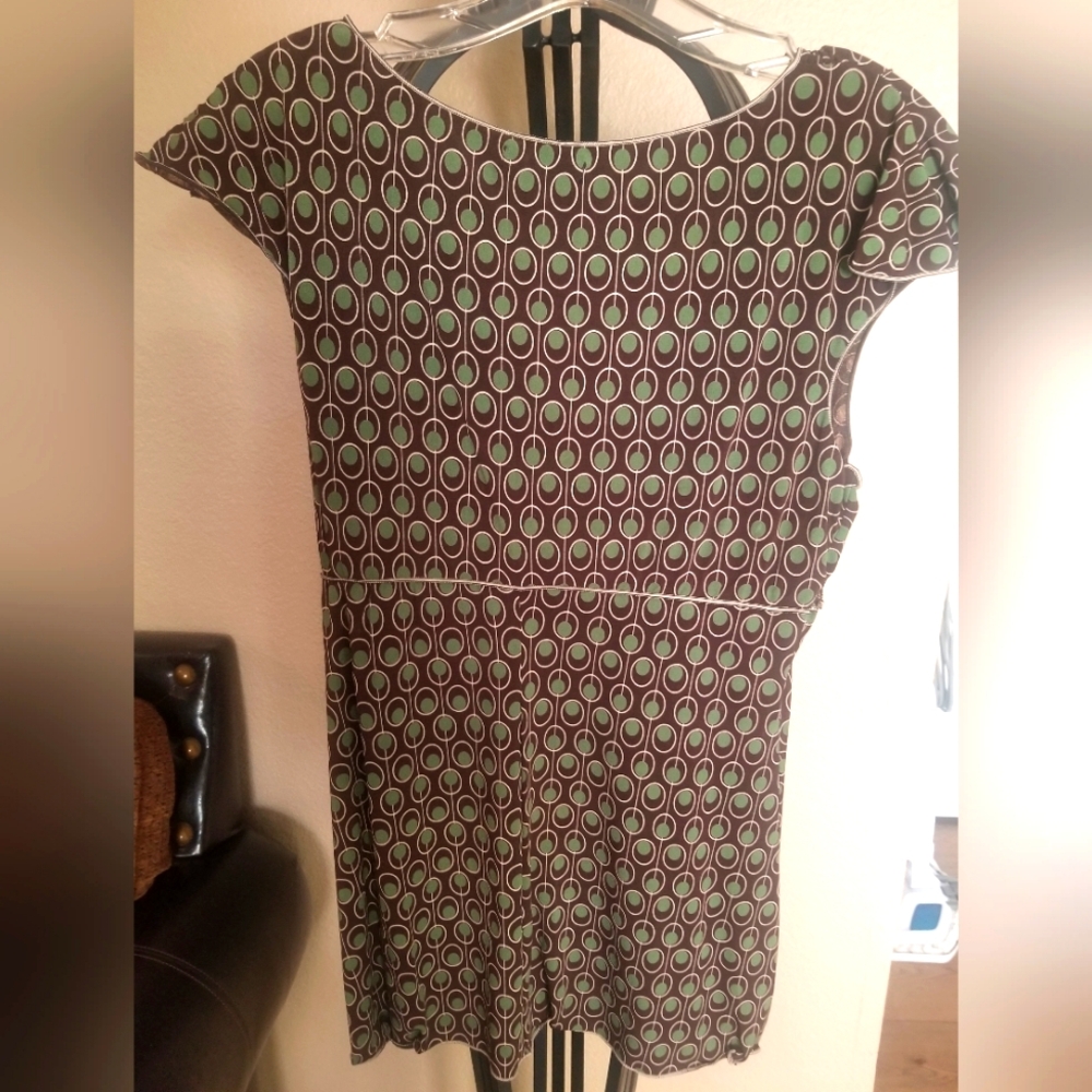Max Edition Top. - Picture 2 of 3
